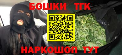 экстази Свободный