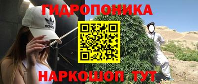 экстази Свободный