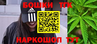 экстази Свободный