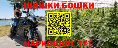 экстази Свободный