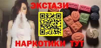 твердый Севастополь