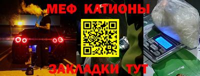 экстази Свободный