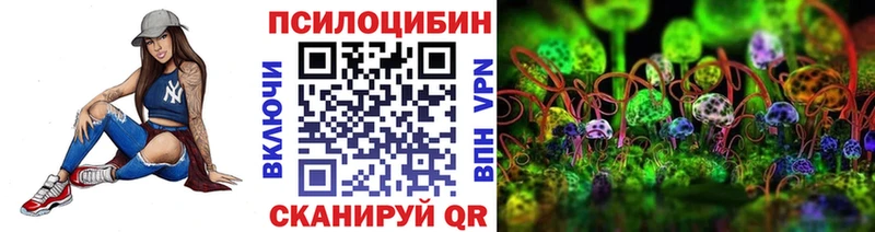 как найти закладки  Скопин  Псилоцибиновые грибы прущие грибы 