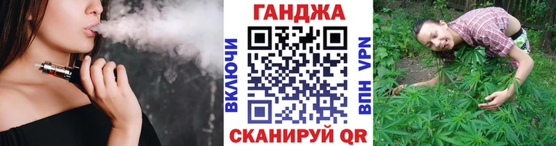 Бошки Шишки индика  даркнет сайт  Скопин 